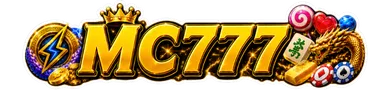 MC777